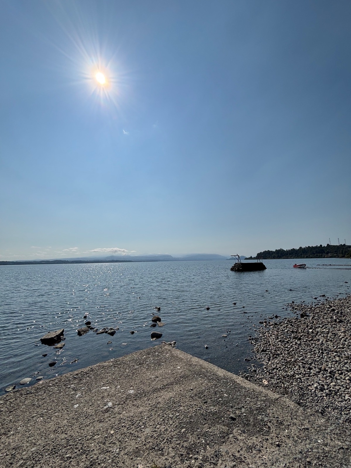 IMG_7857_web