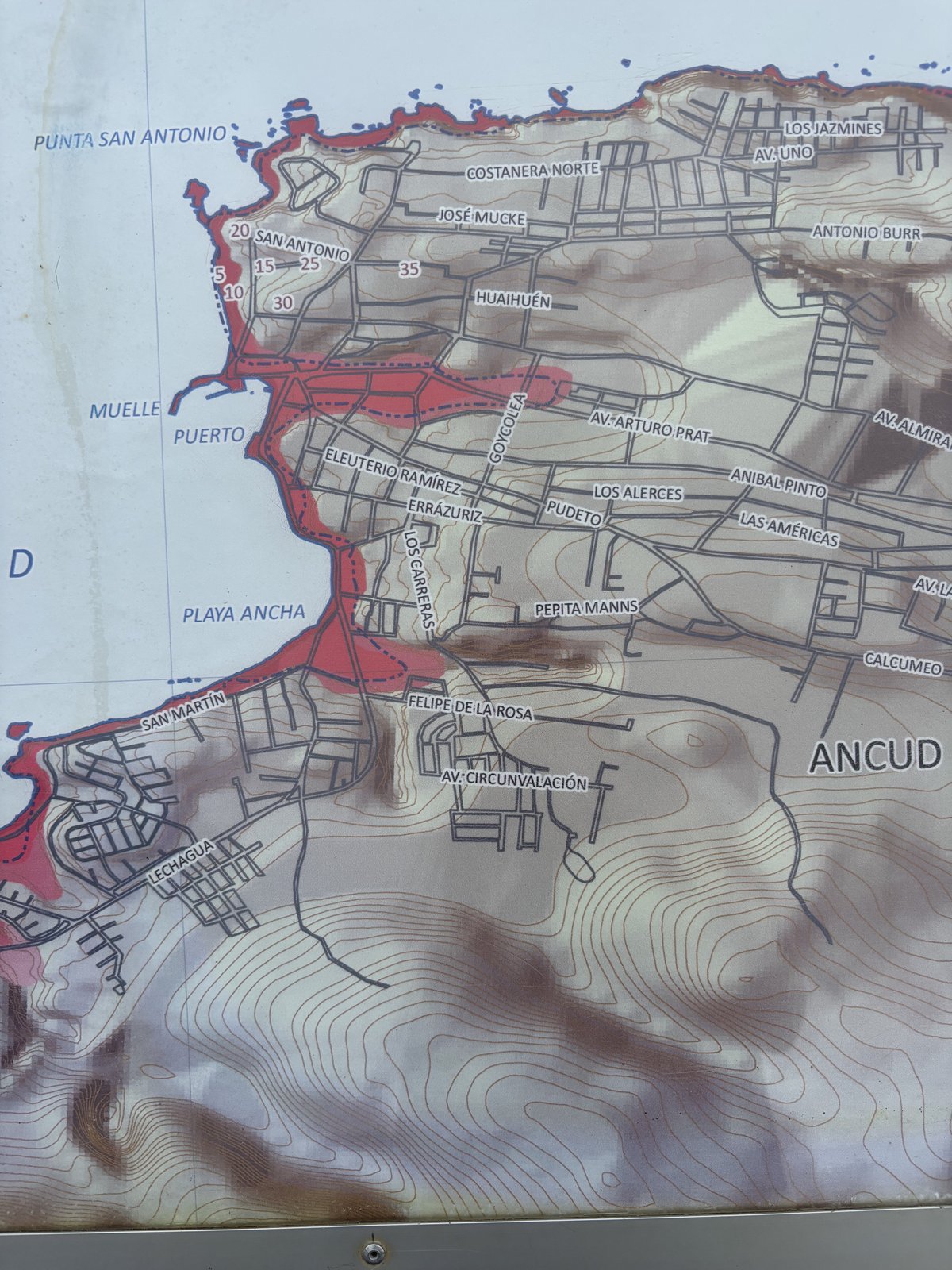 mapa-ancud-web