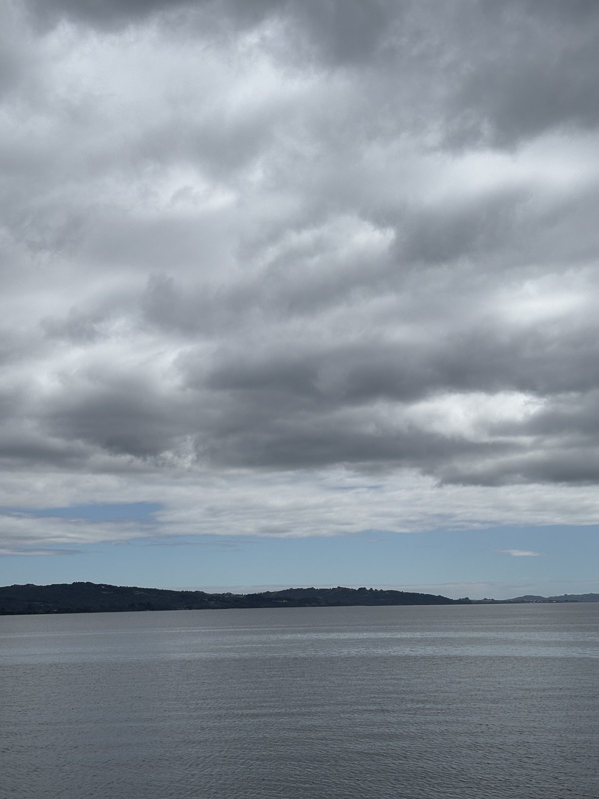 vista-mar-web
