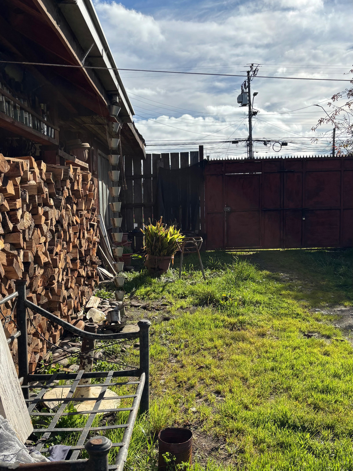 PR_web_05_patio_pasto