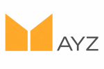 Logo Mayz