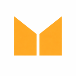 Logo solo